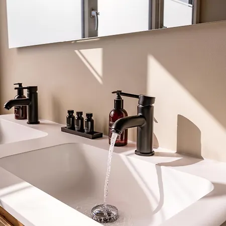 Slapen Tussen De Duinen By Droomvilla *