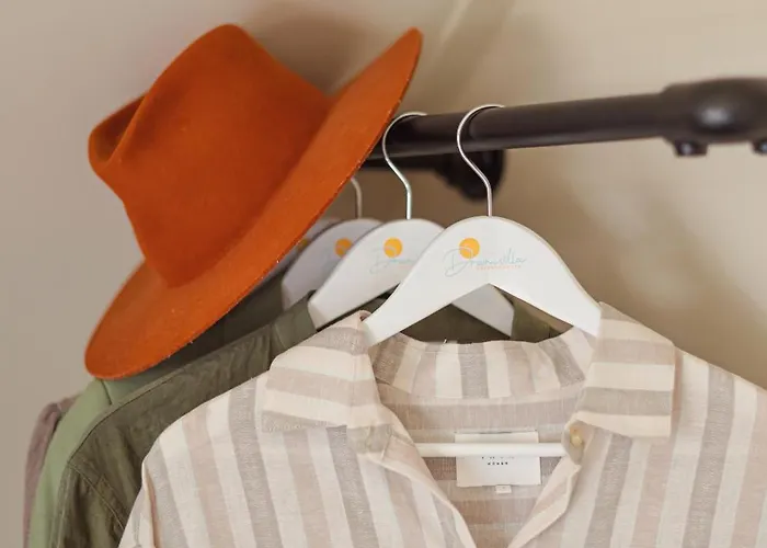 Slapen Tussen De Duinen By Droomvilla